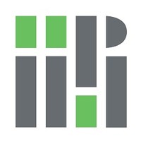 Istituto Italiano dell'Imballaggio