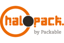 Packable NV