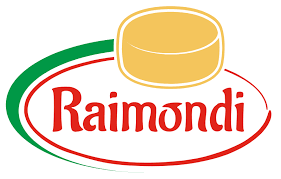 logo brand