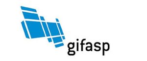 Gruppo Italiano Fabbricanti Astucci e Scatole Pieghevoli