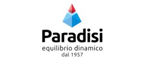 Paradisi