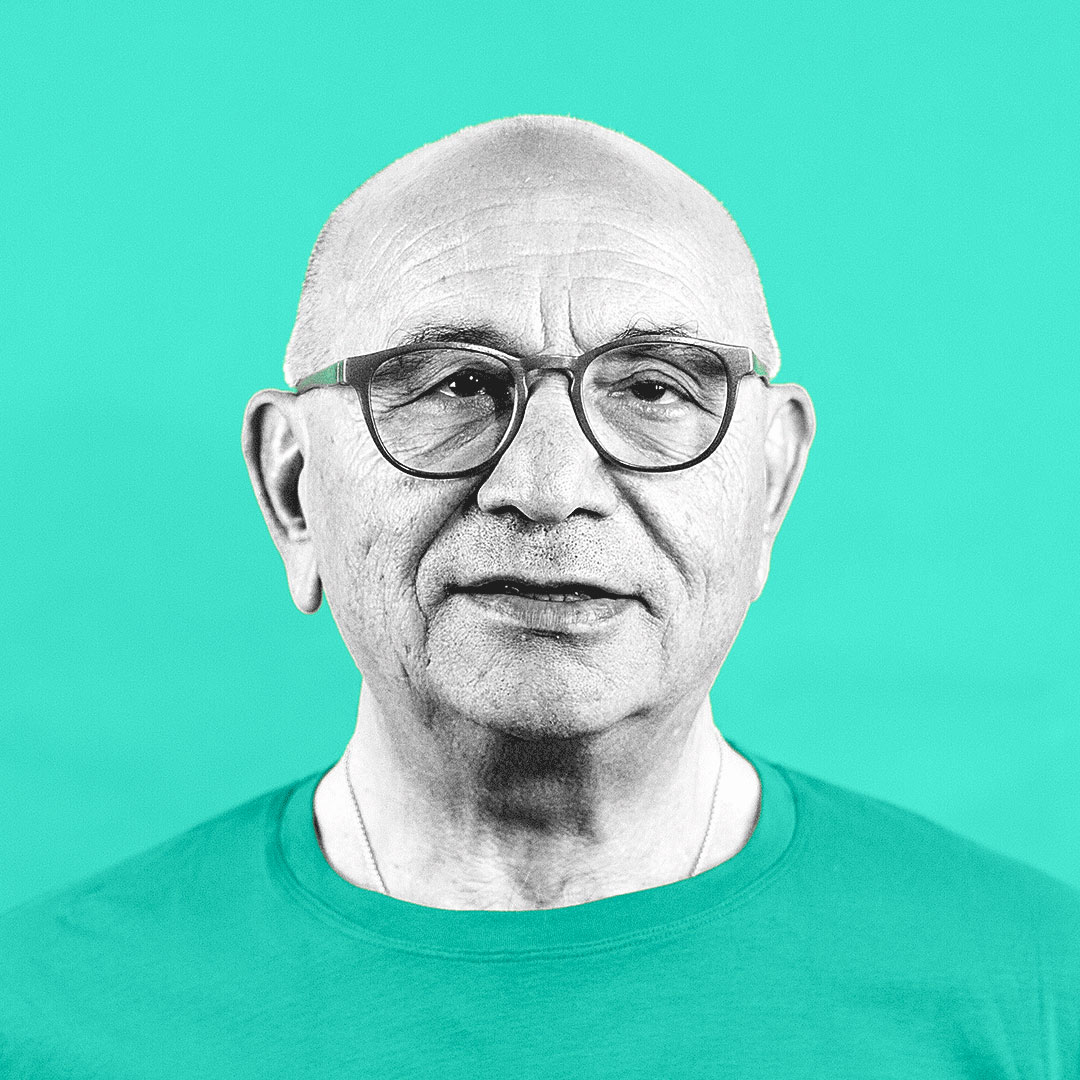 L’ Azienda con l’Anima