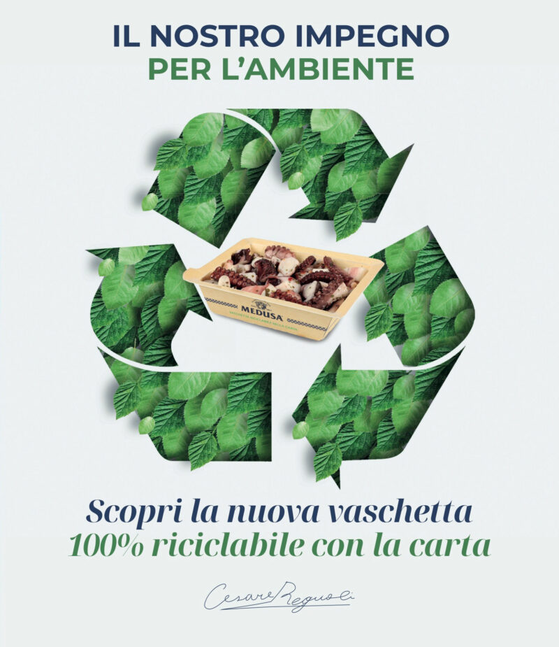 immagine fascia