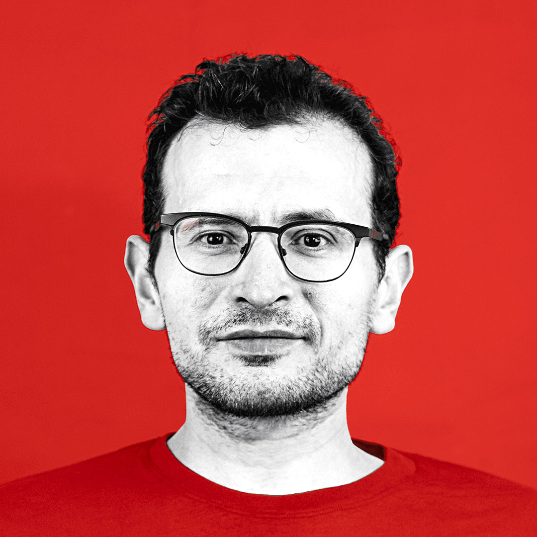 L’ Azienda con l’Anima