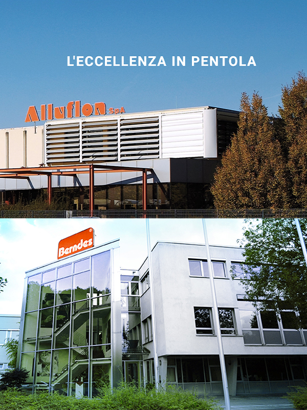 immagine fascia