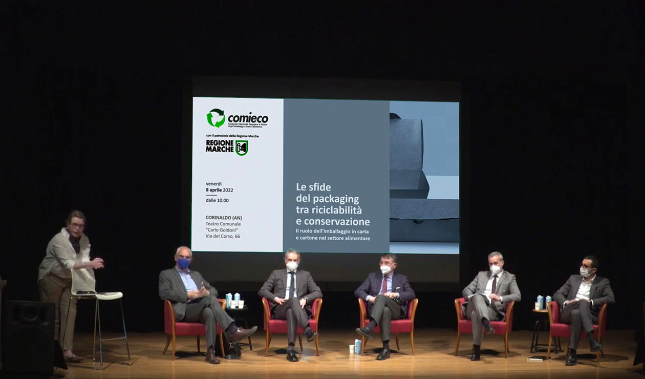 immagine cover convegno-comieco-le-conclusioni
