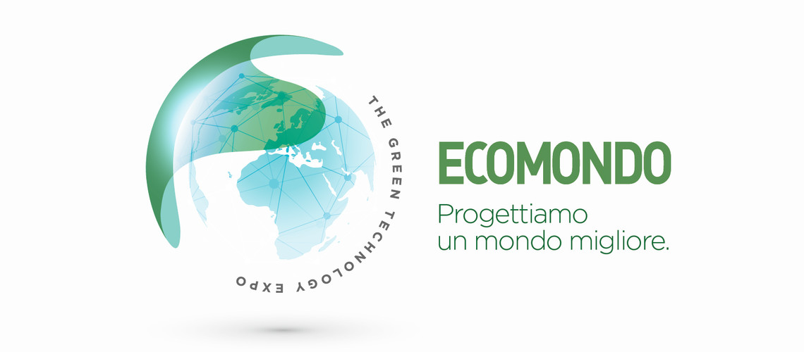 immagine cover ecomondo