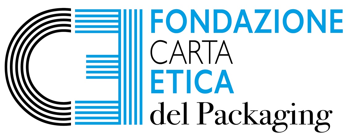 Fondazione Carta Etica del Packaging